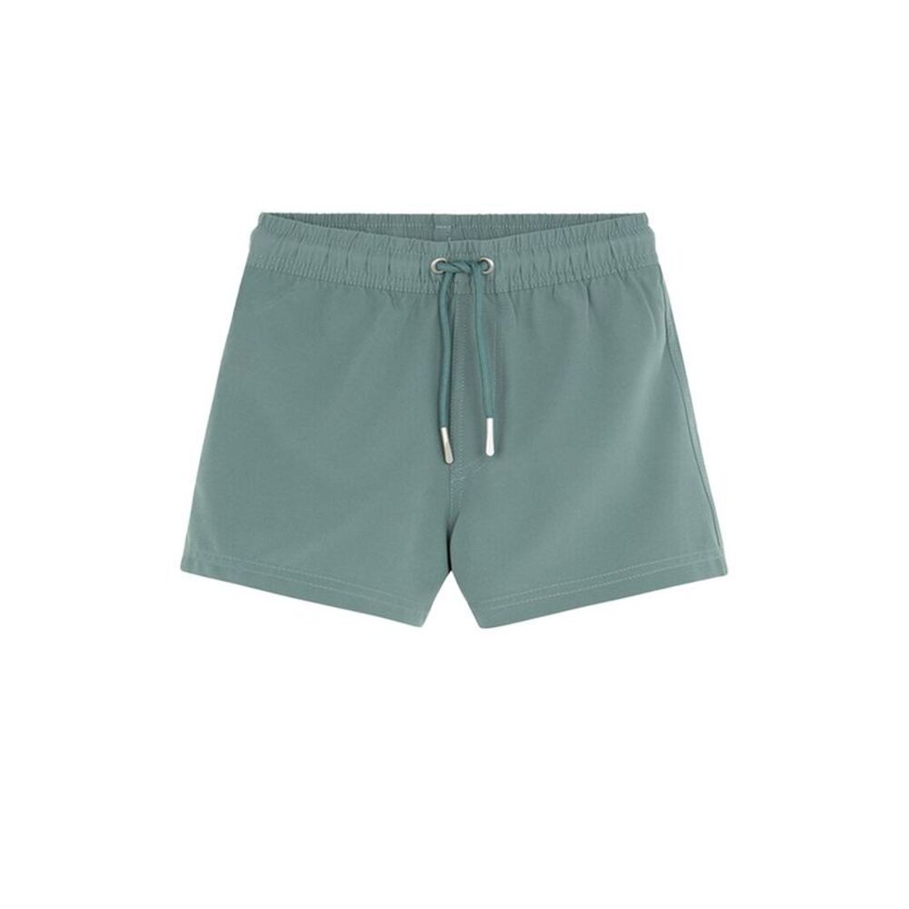 Gottex Boys  Swim Short